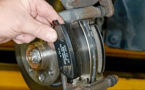 See B3599 in engine